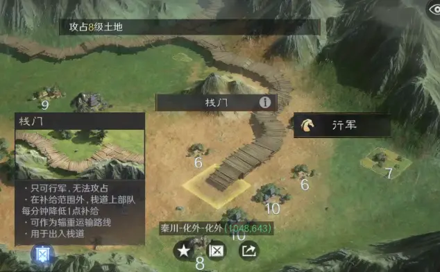 _明天端午_明天端午假期