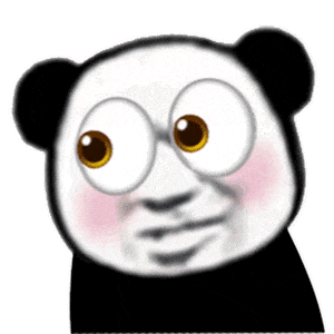 _主播男的_男主播失态