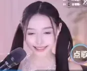 主播男的_男主播失态_