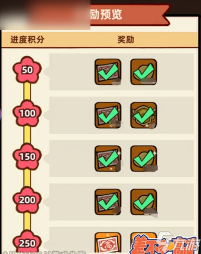 伙伴好感度怎么提升_伙伴修炼手册从哪里获得_