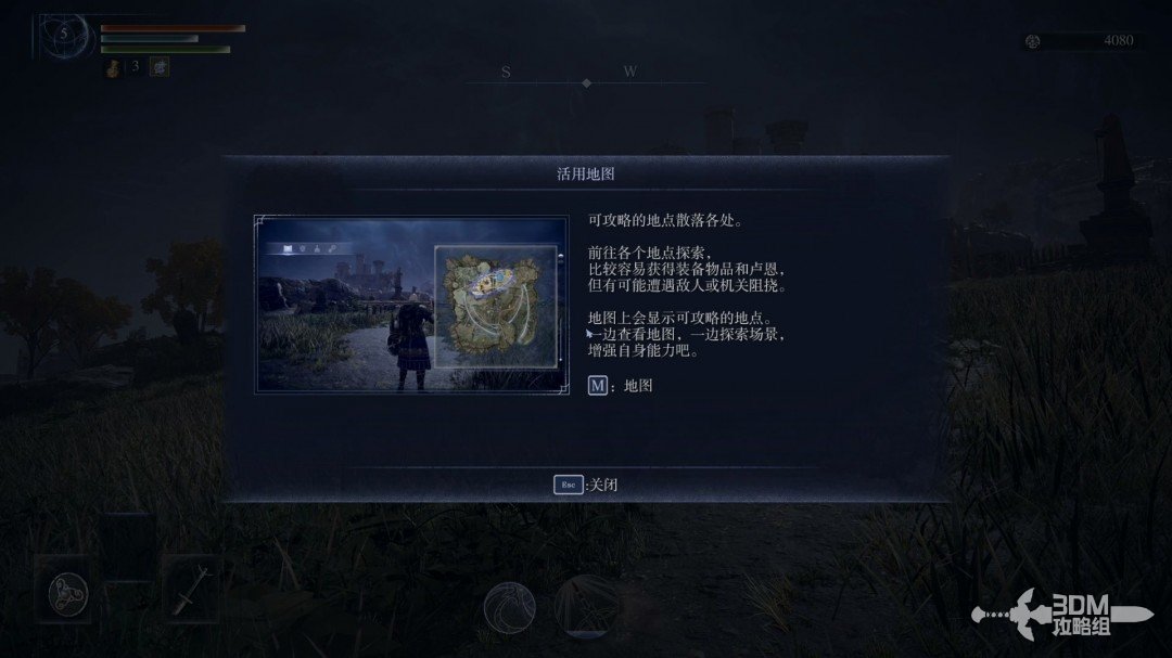 艾藤之环__植物大战僵尸生存模式黑夜攻略