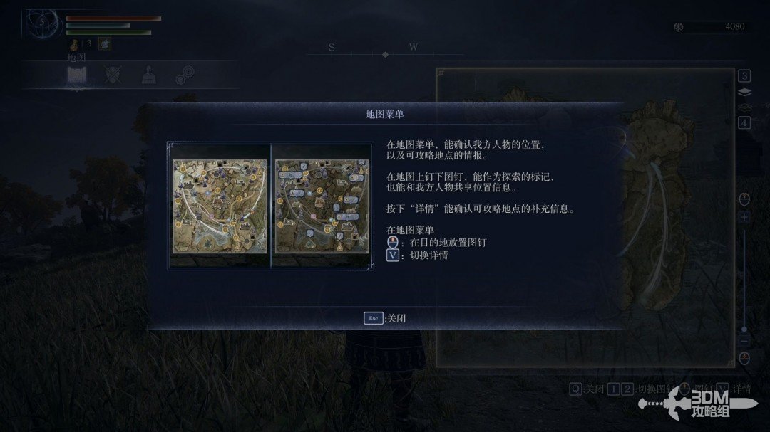 _植物大战僵尸生存模式黑夜攻略_艾藤之环