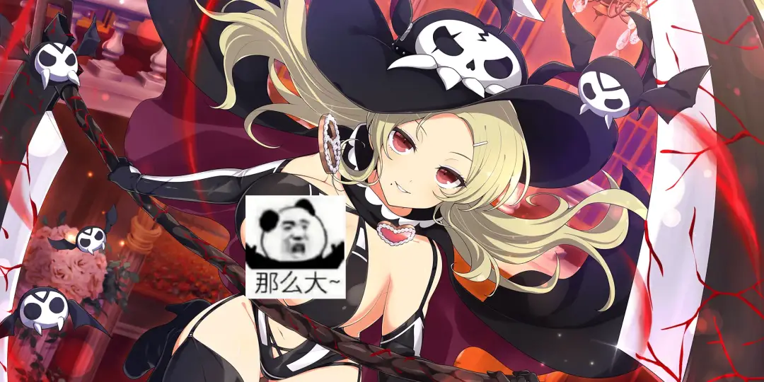 绅次元注册_手游停服的游戏_