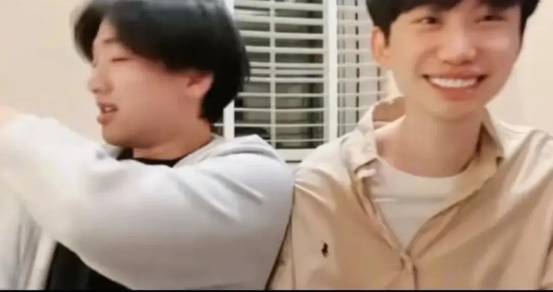 _墨娘是什么电视_墨娘博客