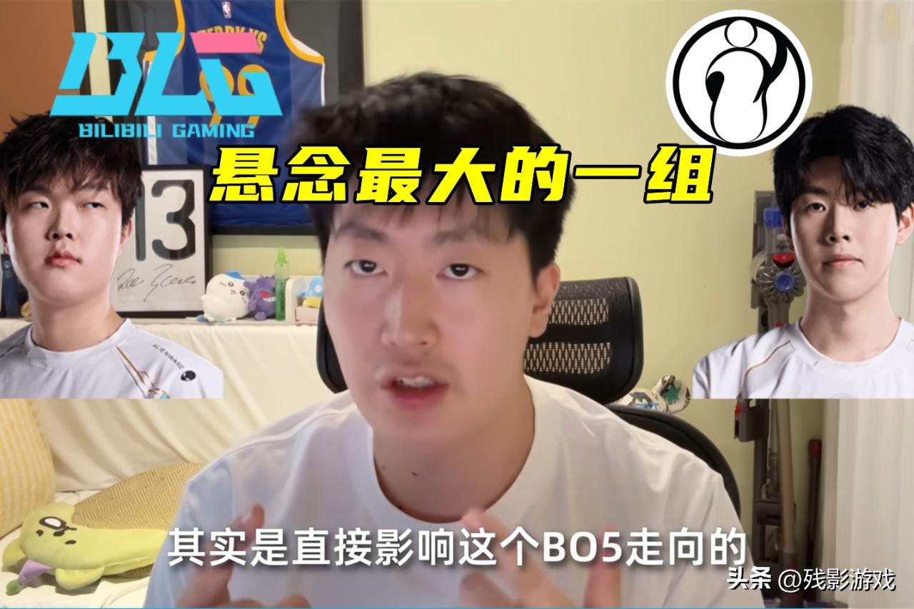淘汰赛会不会平_淘汰赛结果_