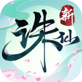 生命中那些遇见，爱与情的纠葛，你属于哪一种？