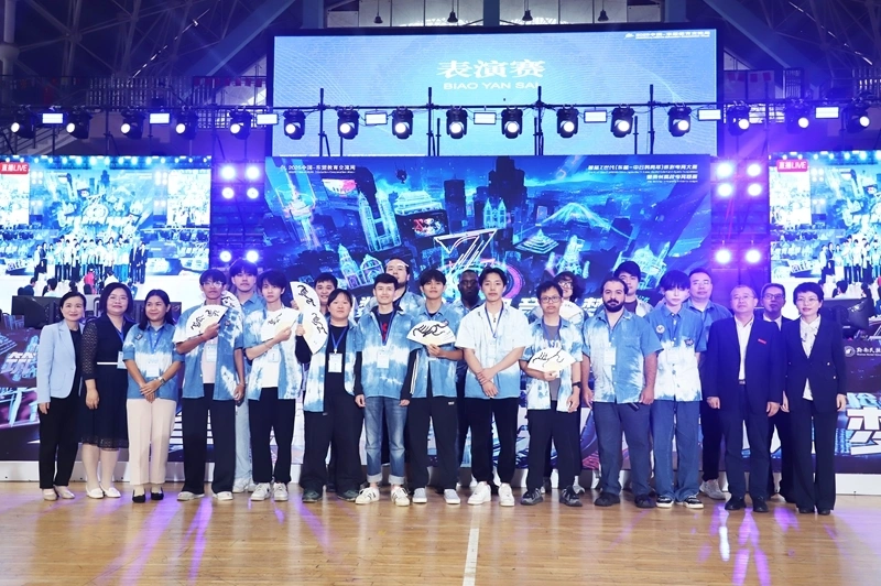 _贵州电竞战队_贵州2018电竞