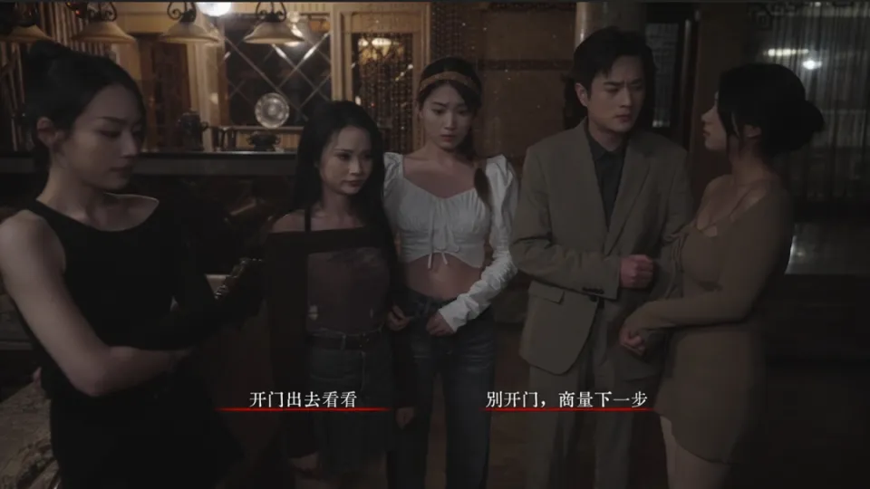 _真人美女恋爱手机游戏陈光破解_真人互动恋爱游戏女生
