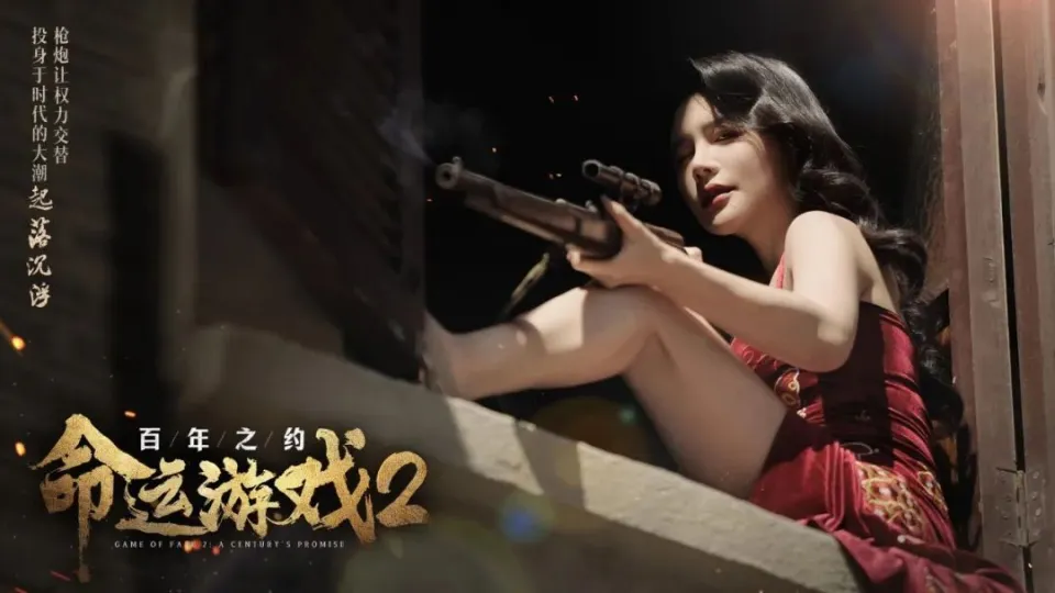 真人美女恋爱手机游戏陈光破解__真人互动恋爱游戏女生