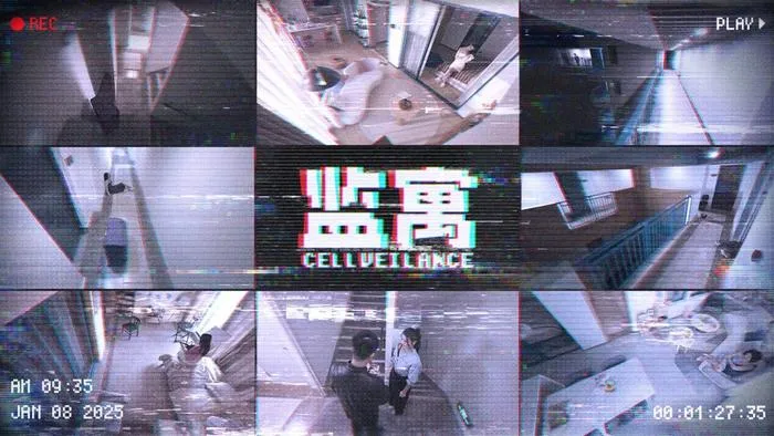 真人美女恋爱手机游戏陈光破解__真人互动恋爱游戏女生