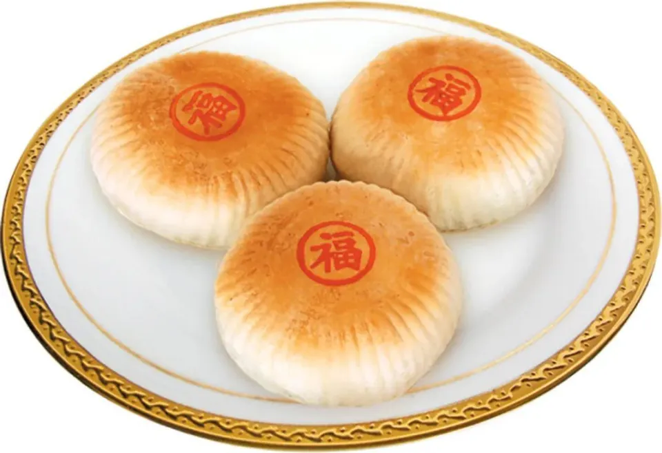_少林寺二当家_少林寺当家师