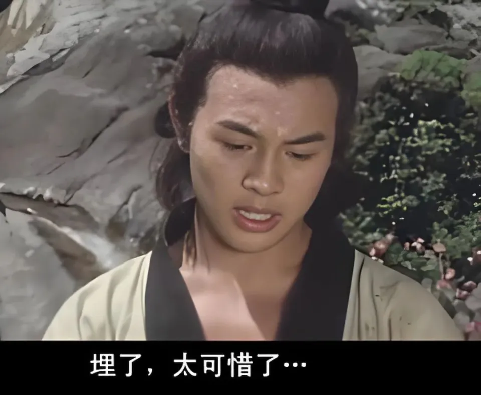 少林寺二当家__少林寺当家师
