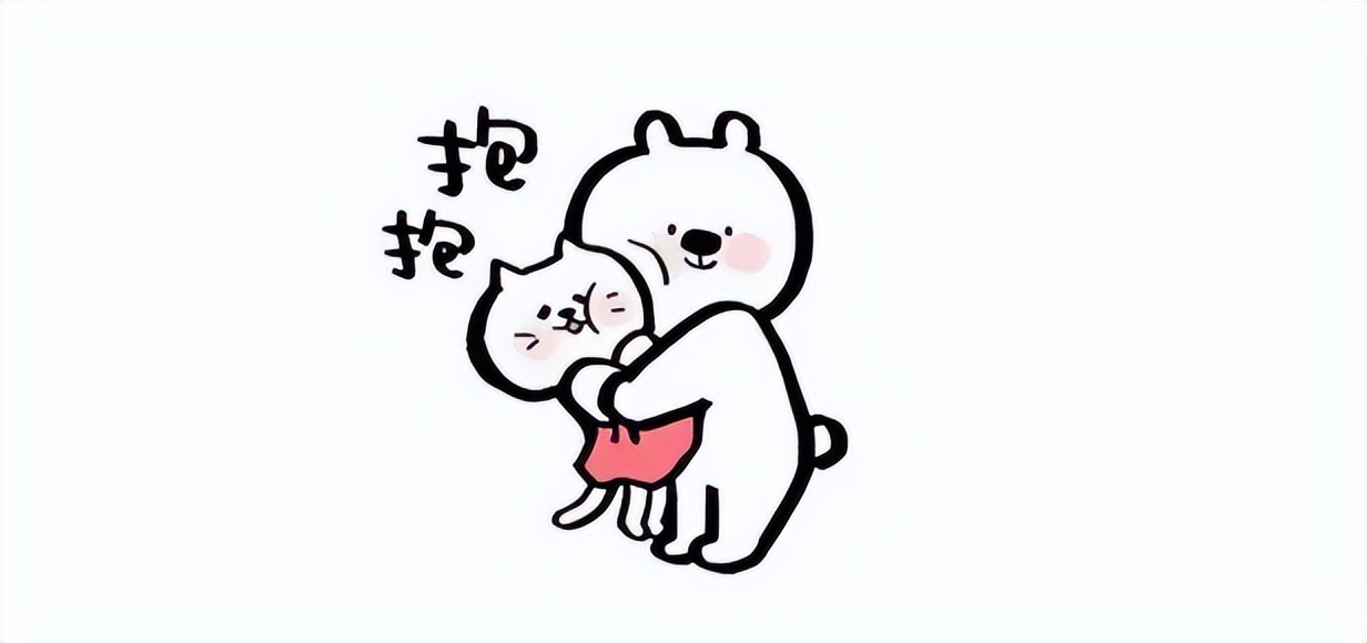 玩网游玩出事！我的“嘴炮”竟无意中拆散了一对CP！_玩网游玩出事！我的“嘴炮”竟无意中拆散了一对CP！_