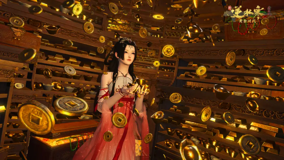 黄金服捡遍地刷副本还能捡吗__黄金服捡遍地刷副本还能卖吗