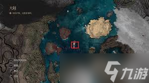 光与影33号远征队！如何获取珍贵无尽的光？速看