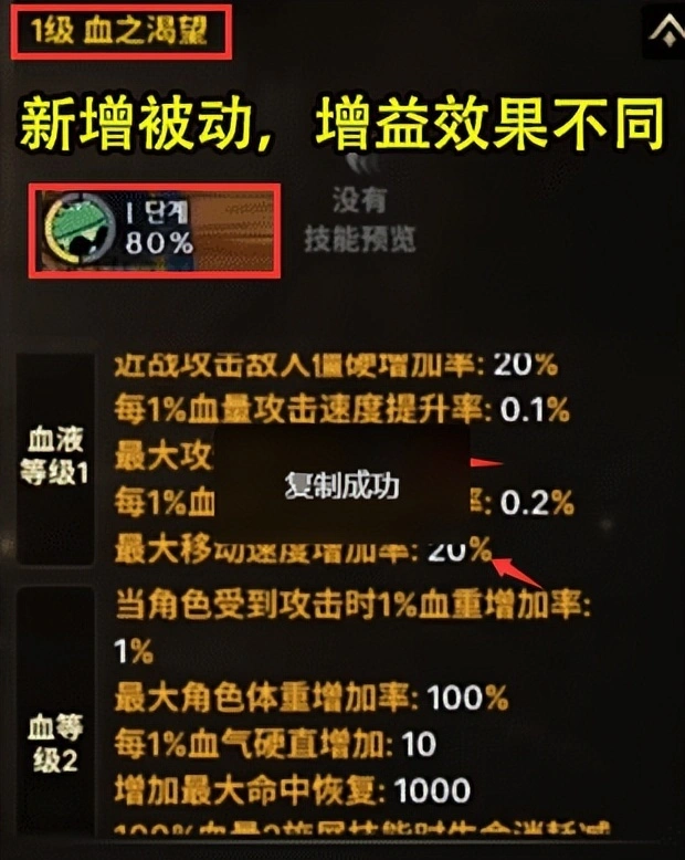 怎么全是被动技能什么时候更新__被动什么意思游戏