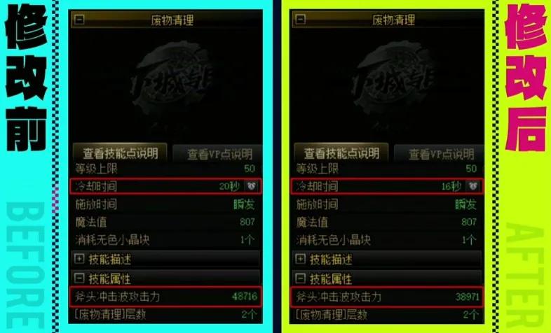 _DNF：送一整套龙袍！周年庆爆料大汇总，夏日套外观出炉！_DNF：送一整套龙袍！周年庆爆料大汇总，夏日套外观出炉！