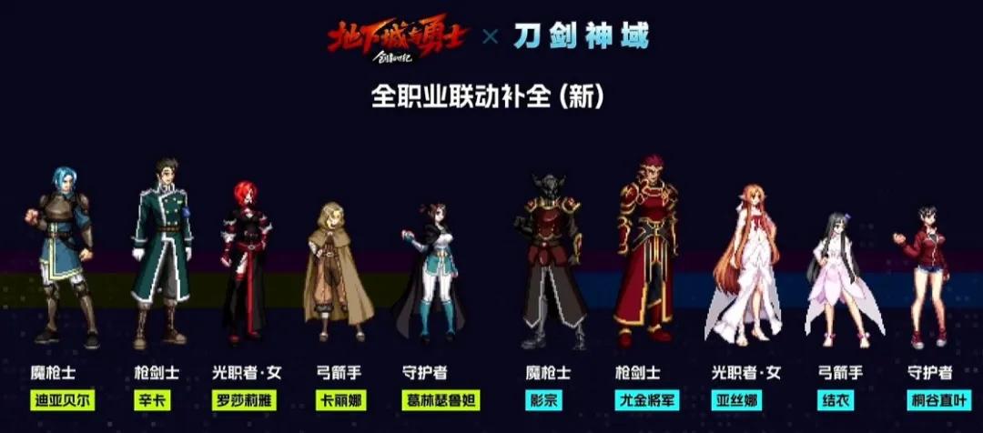 DNF：送一整套龙袍！周年庆爆料大汇总，夏日套外观出炉！_DNF：送一整套龙袍！周年庆爆料大汇总，夏日套外观出炉！_