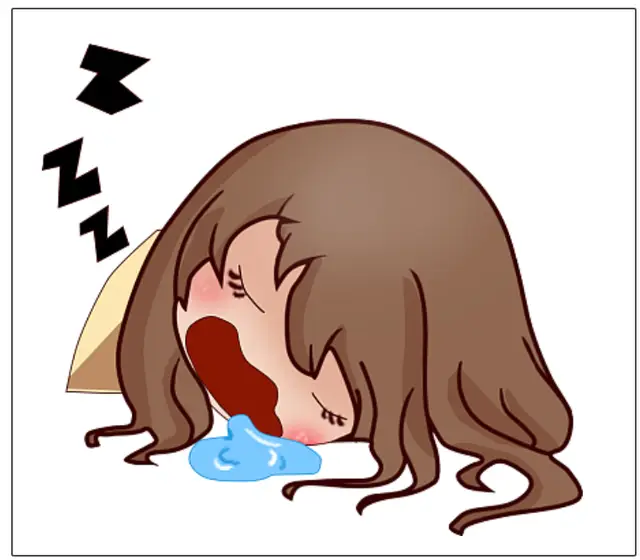 自动泊车入位夜晚能用吗_麦田怪圈真相终于揭开_