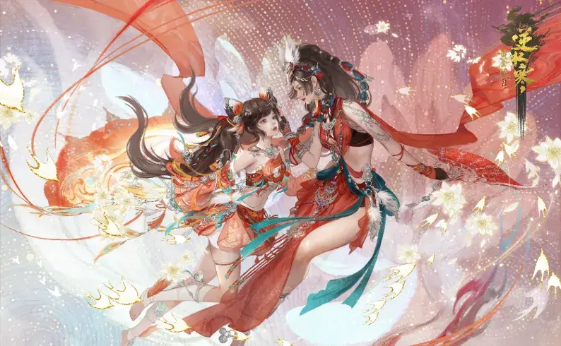 网易斥资千万想捧红“双胞胎兽娘”？这生意不好做啊__网易斥资千万想捧红“双胞胎兽娘”？这生意不好做啊