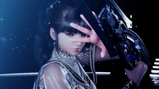 剑星免费试玩Demo上线Steam！中文配音引争议？
