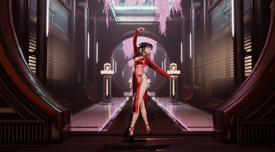 _鞠萍配音大头儿子吐槽_游戏试音台词