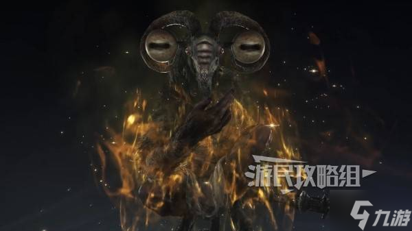《黑夜的法则》__黑夜法则