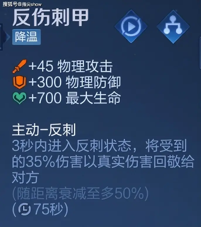 老玩家回归炉石不想充钱怎么玩__剑灵老玩家回归怎么玩