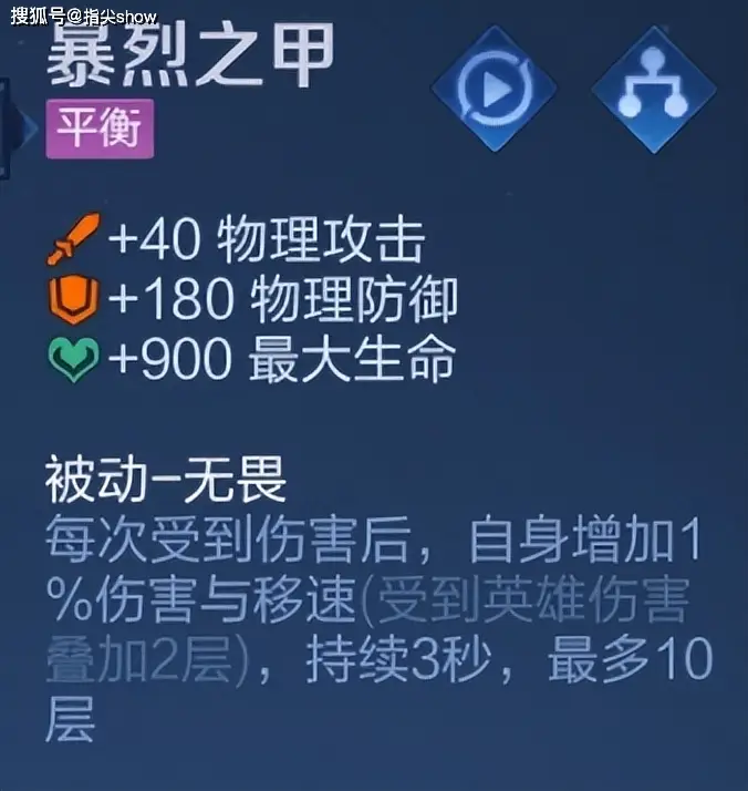 剑灵老玩家回归怎么玩__老玩家回归炉石不想充钱怎么玩