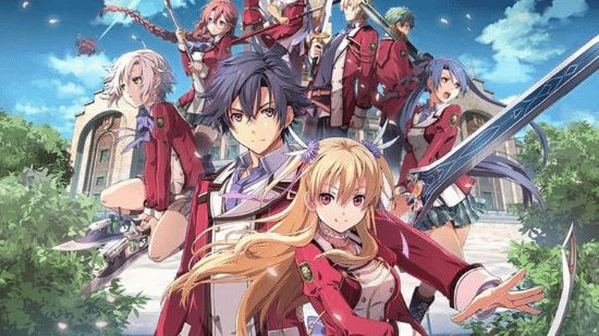 _JRPG不只有最终幻想！外媒力荐8款精品2A级JRPG_JRPG不只有最终幻想！外媒力荐8款精品2A级JRPG