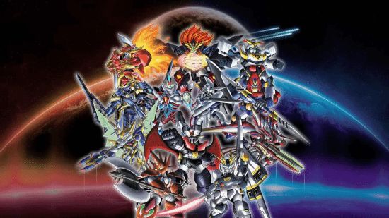 JRPG不只有最终幻想！外媒力荐8款精品2A级JRPG_JRPG不只有最终幻想！外媒力荐8款精品2A级JRPG_