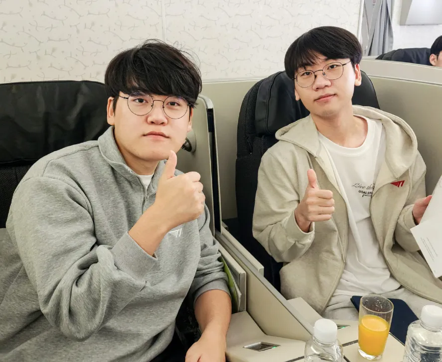 T1输给HLE后，老板公开表示希望Zeus回来，网友吐槽多兰破防了__T1输给HLE后，老板公开表示希望Zeus回来，网友吐槽多兰破防了