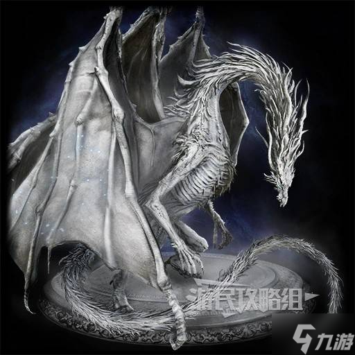 艾尔登法环黑夜君临雾中裂缝BOSS咋打？攻略来了