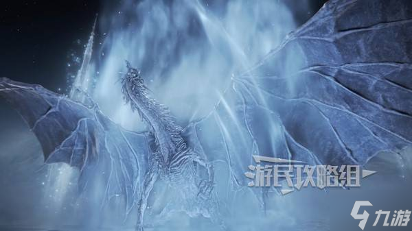 _黑夜残息获得方法_黑夜残息怎么快速获得