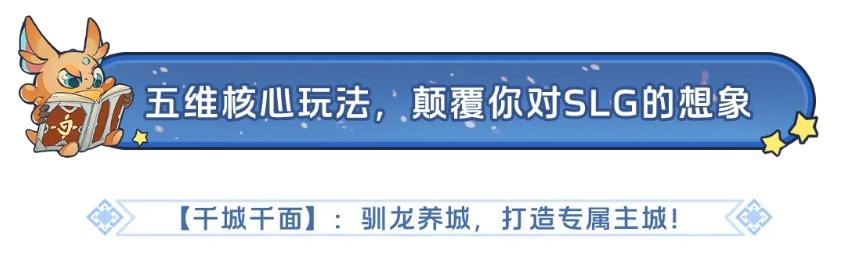 安康端午什么意思__安康端午图片