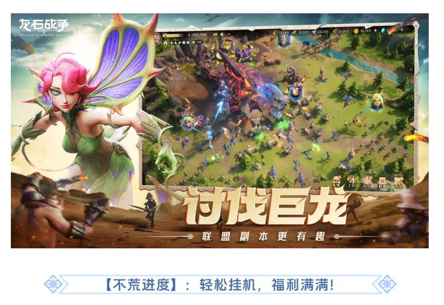 _安康端午图片_安康端午什么意思