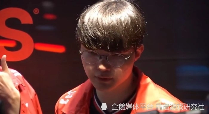 Faker时代落幕！T1老板闹剧不断，这背后究竟藏着啥猫腻？