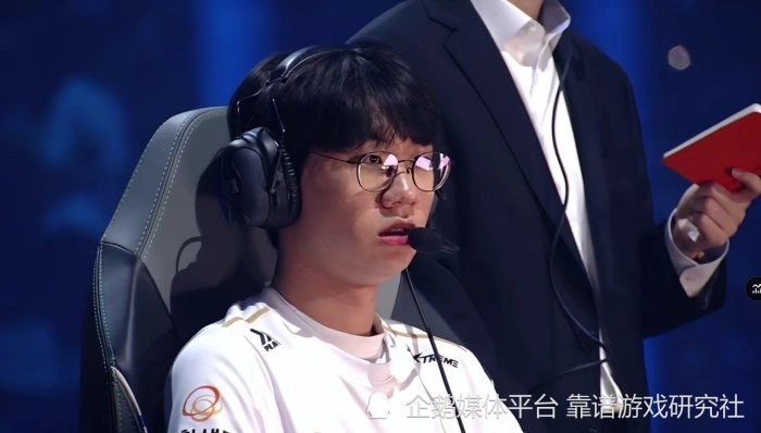 王朝是谁__王朝集团董事长是谁