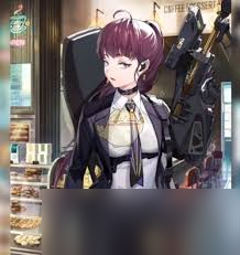 胜利女神的花_胜利女神鲜花_