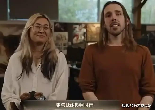 _嘲讽的音乐_嘲讽的歌曲名