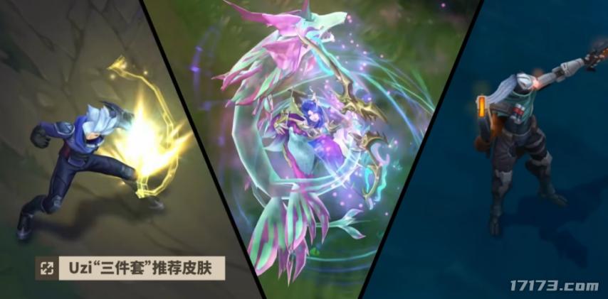 暴雪宇宙完结篇__暴雪元宇宙