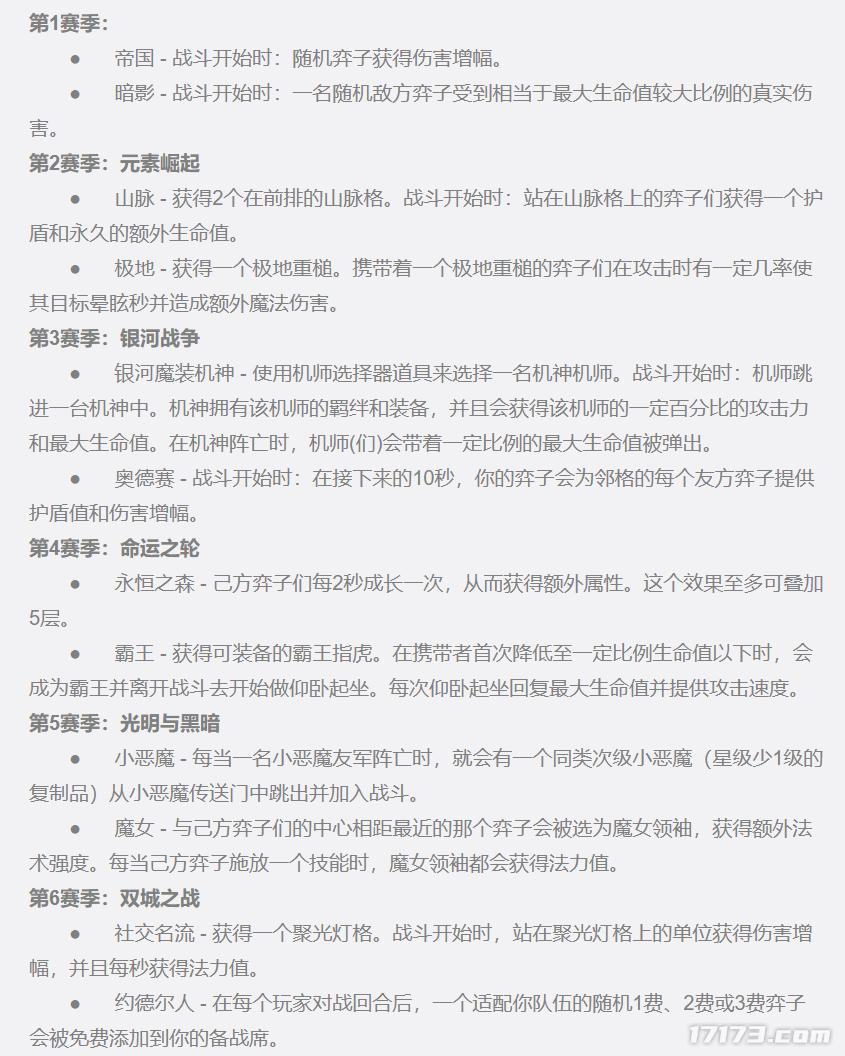 暴雪元宇宙__暴雪宇宙完结篇