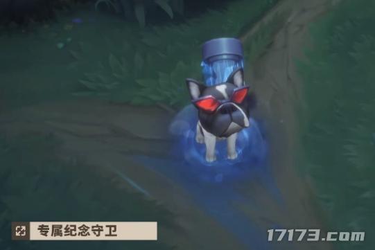 暴雪元宇宙_暴雪宇宙完结篇_