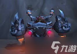 魔兽世界间谍之眼窥镜__魔兽世界暗殴怎么获取