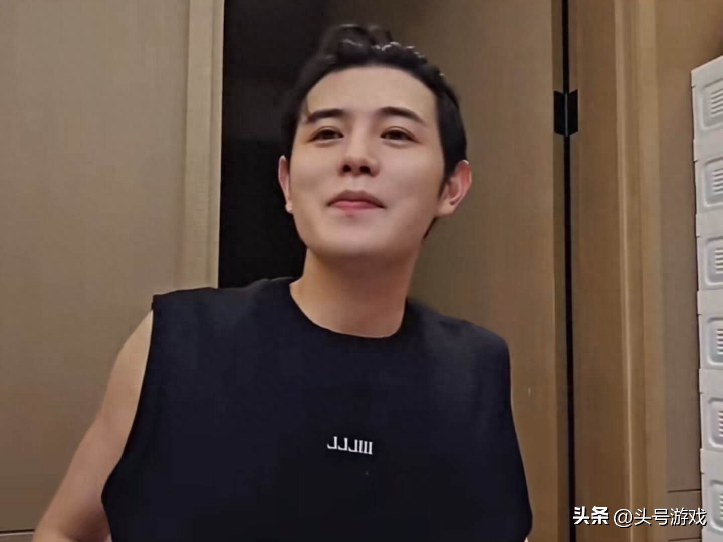 直播行业巨变！游戏主播失宠？娱乐带货主播崛起？
