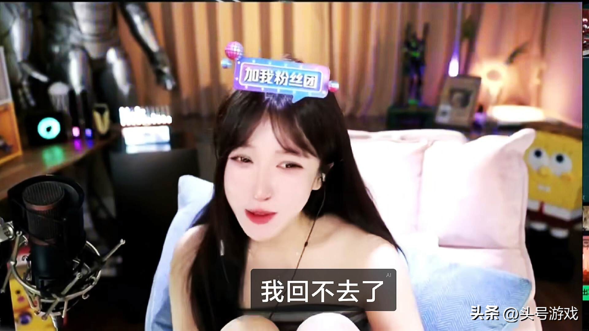 呆妹儿跳舞的音乐__呆妹跳性感的舞蹈