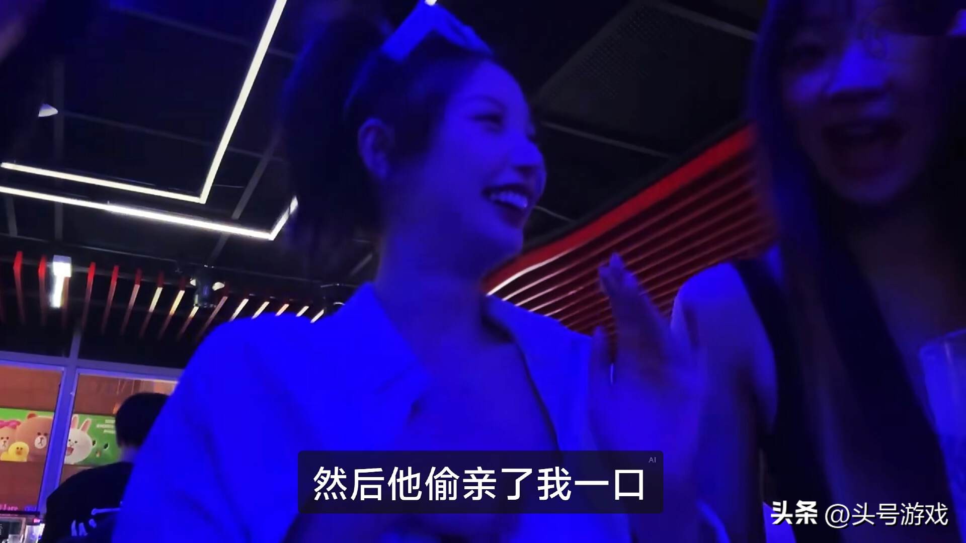 路人搭讪技巧__日本路人搭讪系列第八集