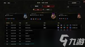 _最后纪元S2强力Build怎么选_最后纪元S2强力Build怎么选