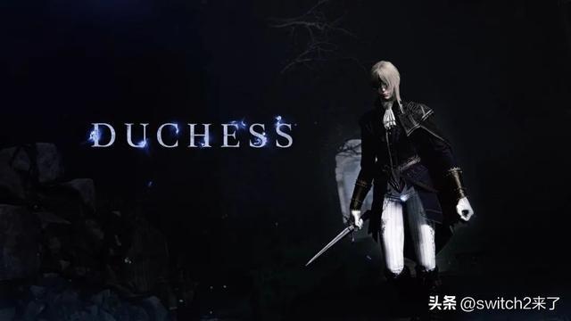 《艾尔登法环黑夜君临》获FS社历史最低评分！额外2名角色解锁_《艾尔登法环黑夜君临》获FS社历史最低评分！额外2名角色解锁_