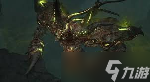 暗黑新赛季__暗黑破坏神赛季多久更新一次